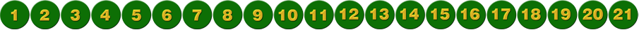 07Judges